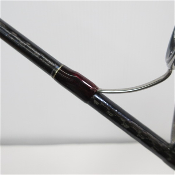 １９ワールドシャウラ２８３３ＲＳ－２